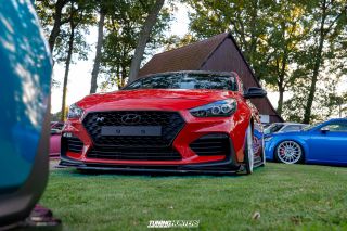 JustDeep_DeepNightClub_Event_2024__621