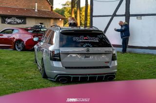JustDeep_DeepNightClub_Event_2024__632