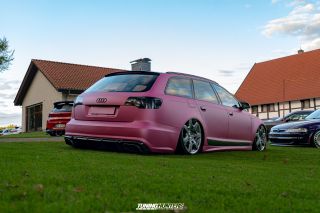 JustDeep_DeepNightClub_Event_2024__643