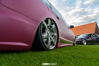 JustDeep_DeepNightClub_Event_2024__645