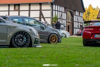 JustDeep_DeepNightClub_Event_2024__652