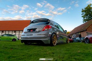 JustDeep_DeepNightClub_Event_2024__653