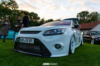 JustDeep_DeepNightClub_Event_2024__666