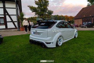 JustDeep_DeepNightClub_Event_2024__668