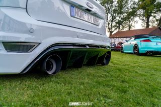 JustDeep_DeepNightClub_Event_2024__670
