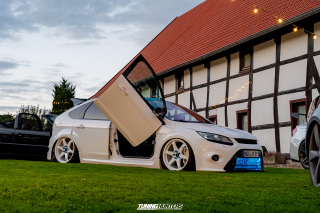 JustDeep_DeepNightClub_Event_2024__675