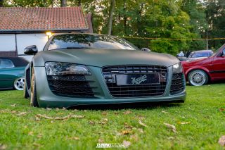 JustDeep_DeepNightClub_Event_2024__676