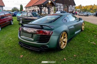 JustDeep_DeepNightClub_Event_2024__679