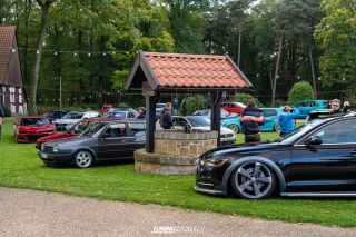 JustDeep_DeepNightClub_Event_2024__684