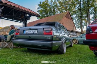 JustDeep_DeepNightClub_Event_2024__688