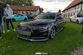 JustDeep_DeepNightClub_Event_2024__692