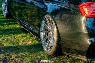 JustDeep_DeepNightClub_Event_2024__698