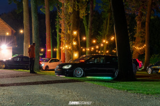 JustDeep_DeepNightClub_Event_2024__711