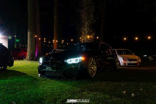 JustDeep_DeepNightClub_Event_2024__713
