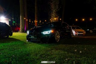 JustDeep_DeepNightClub_Event_2024__714