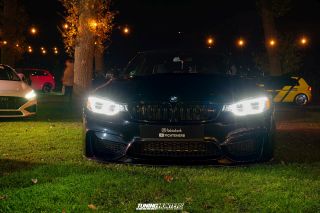 JustDeep_DeepNightClub_Event_2024__715