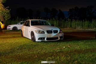 JustDeep_DeepNightClub_Event_2024__716