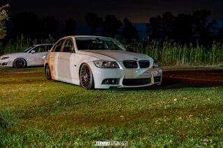 JustDeep_DeepNightClub_Event_2024__717
