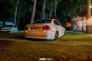 JustDeep_DeepNightClub_Event_2024__718