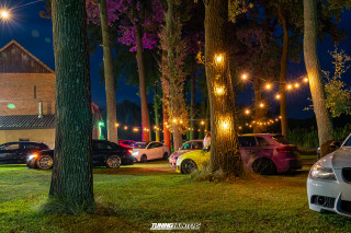 JustDeep_DeepNightClub_Event_2024__719