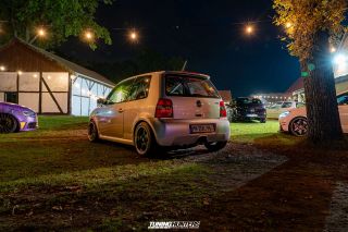 JustDeep_DeepNightClub_Event_2024__725