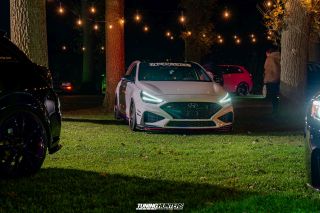 JustDeep_DeepNightClub_Event_2024__730
