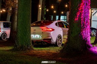 JustDeep_DeepNightClub_Event_2024__731