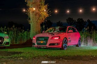 JustDeep_DeepNightClub_Event_2024__733