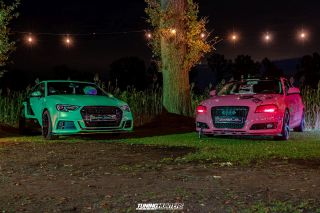 JustDeep_DeepNightClub_Event_2024__734