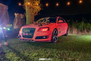 JustDeep_DeepNightClub_Event_2024__735