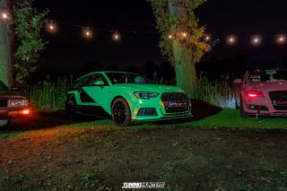 JustDeep_DeepNightClub_Event_2024__736
