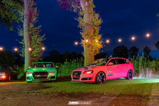 JustDeep_DeepNightClub_Event_2024__738