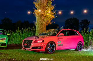 JustDeep_DeepNightClub_Event_2024__739