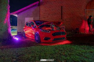 JustDeep_DeepNightClub_Event_2024__741