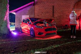 JustDeep_DeepNightClub_Event_2024__742