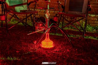 JustDeep_DeepNightClub_Event_2024__743