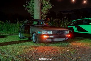 JustDeep_DeepNightClub_Event_2024__745