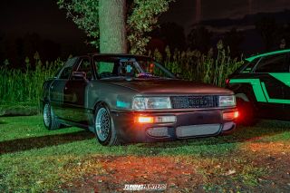JustDeep_DeepNightClub_Event_2024__746