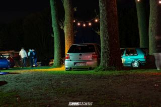 JustDeep_DeepNightClub_Event_2024__751