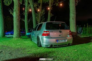 JustDeep_DeepNightClub_Event_2024__752