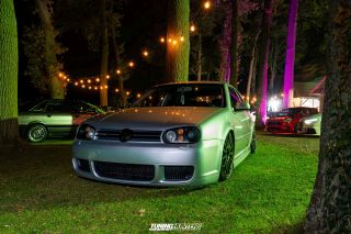 JustDeep_DeepNightClub_Event_2024__755