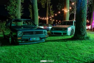 JustDeep_DeepNightClub_Event_2024__758