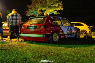 JustDeep_DeepNightClub_Event_2024__763