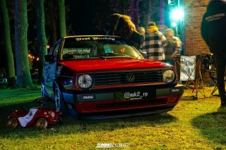 JustDeep_DeepNightClub_Event_2024__764