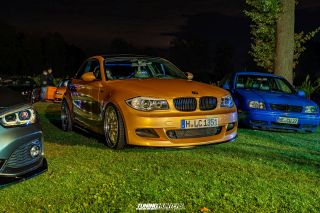 JustDeep_DeepNightClub_Event_2024__765