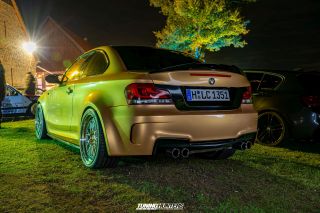JustDeep_DeepNightClub_Event_2024__766