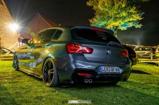 JustDeep_DeepNightClub_Event_2024__768