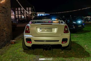JustDeep_DeepNightClub_Event_2024__772