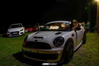 JustDeep_DeepNightClub_Event_2024__774
