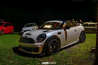 JustDeep_DeepNightClub_Event_2024__775